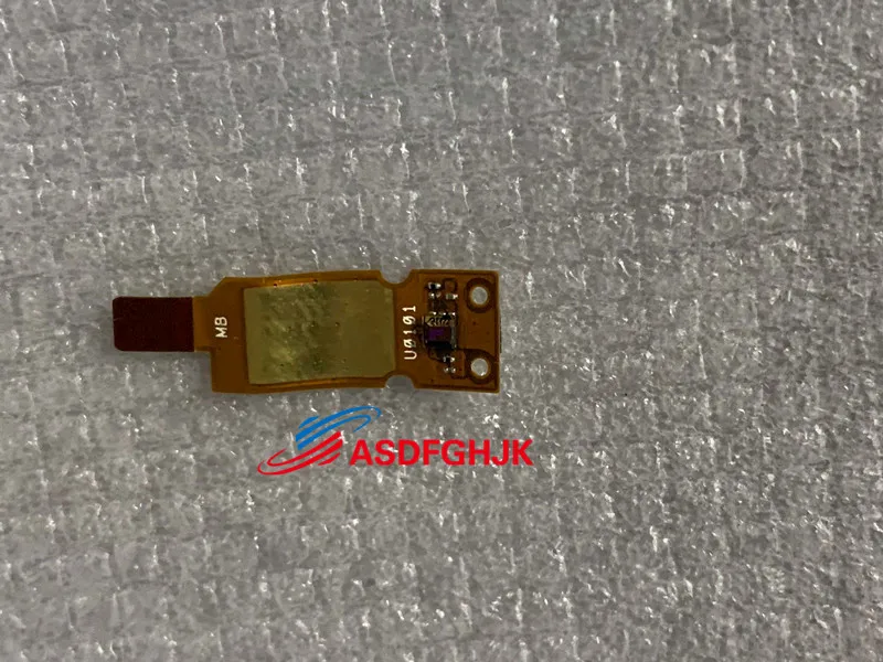 for asus t303ua LIGHT SENSOR FPC 100% TESED OK