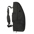 70cm Black