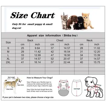 Pet Dog Hooded Jacket With Harness Winter Warm Dog Clothes Waterproof for Small Medium Dogs Coat Chihuahua French Bulldog Outfit 6
