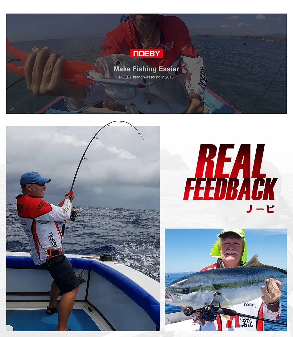 Noeby 180 mm, 90 g Trolling-Minnow-Angelköder, schwimmender Wobbler, Big Game, künstlicher harter Köder für Sea GT Thunfisch-Angelköder – Detail 18