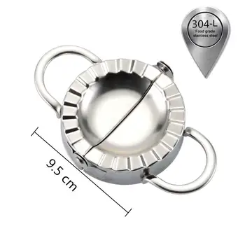 10 最佳銷售 派機 - №5