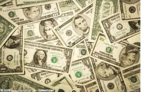 

Customized Costs Payment - Not Canceld or Returnable