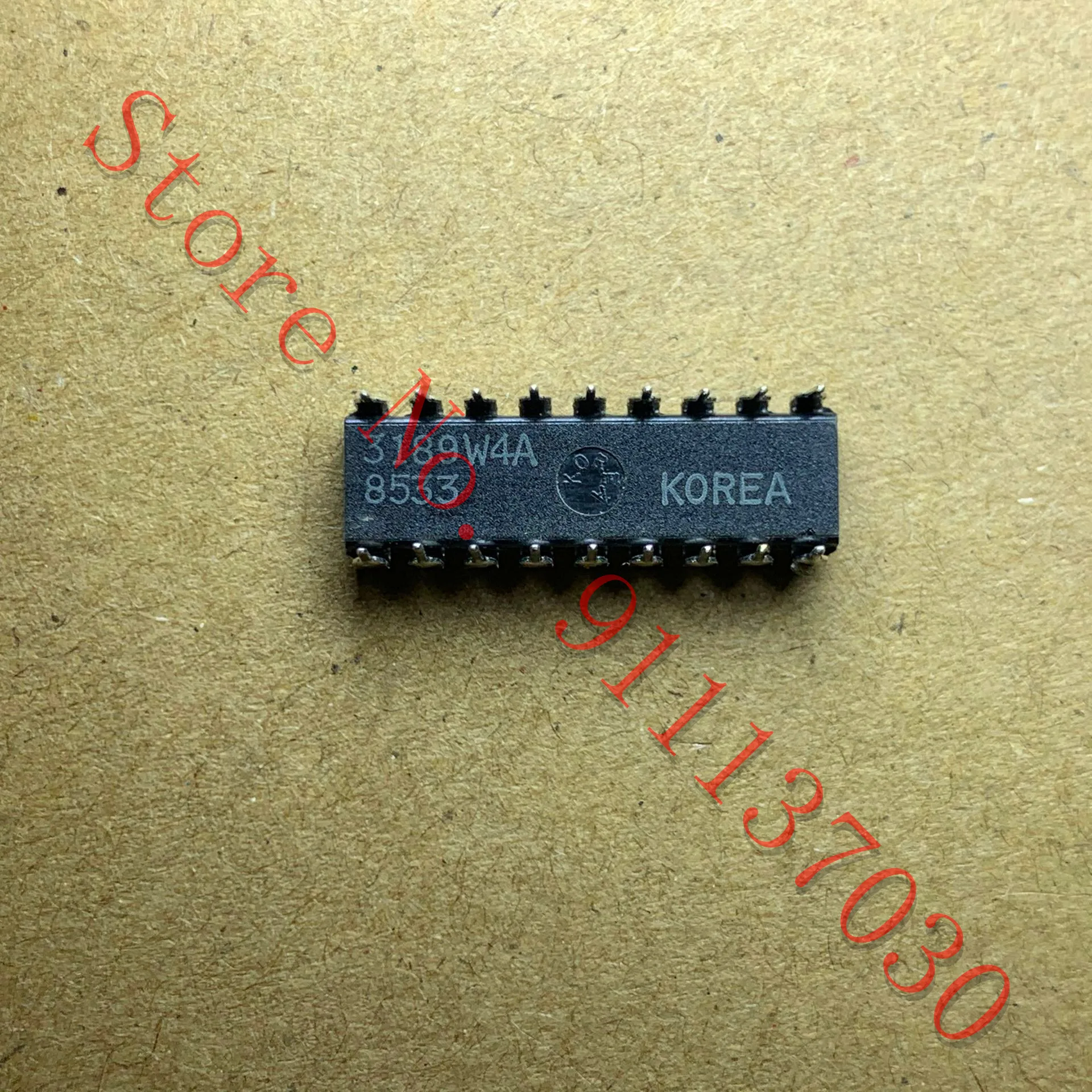 Фотообои 1 шт.