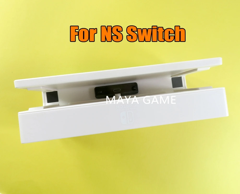 

Original New Charging Dock For NS Nintend Switch HDMI-compatible TV Dock Charger Station Stand