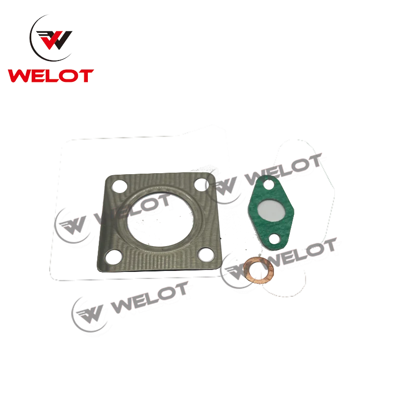 

716665 Комплекты прокладок турбины 55191934 Для Lancia Lybra для Fiat Stilo 1.9 JTD 1.2003