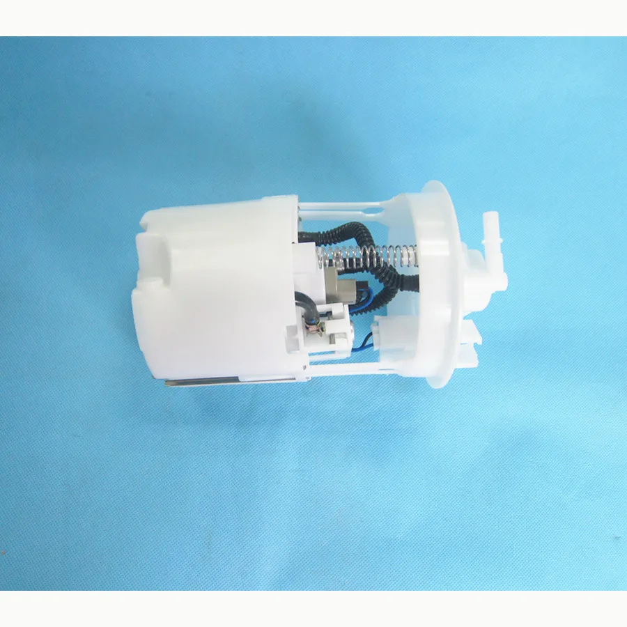 Car accessories L387-13-35Z fuel filter with pump assembly for Mazda 6 2.0 2.3 GG GY 2002 -2008