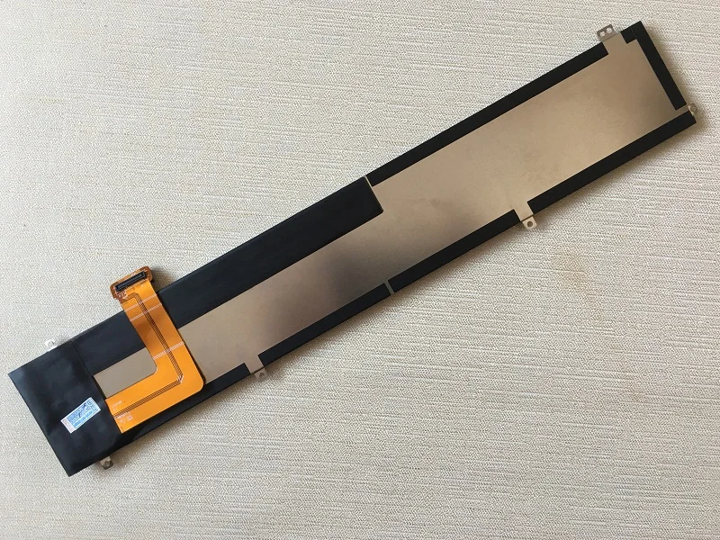 Imagem -02 - Supstone-bateria para Razer Rc300248 Blade15 Rz09-0238 Rz09-0367 Rz09-0288 Rz09-0301rz09-0313rz09-0421 Stealth