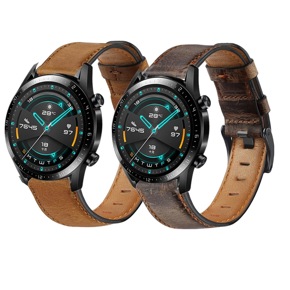 Ремешки для honor watch magic. Huawei watch gt3 42mm. ремешок хонор вотч 2 маджик. huawei watch gt 3 42мм. huawei watch 3 classic ремешок.