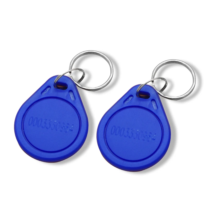 RFID bir anahtar başlangıç/evrensel anti-theft bir anahtar başlangıç/takma sistemi/evrensel takma ve başlangıç sistemi orijinal