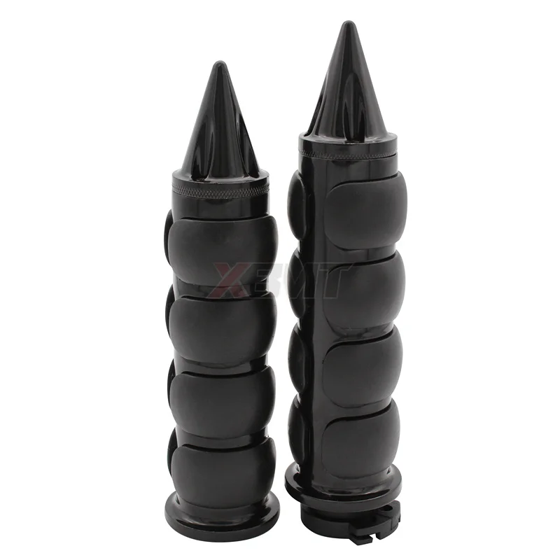Motorcycle 7/8\'\' 22mm and 1\