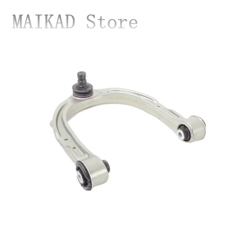 

2017-2020 year Front Upper control arm Thrust Arm for BMW G11 G12 740i 750i 730Li 740Li 750Li 725Ld 730Ld 31106868530