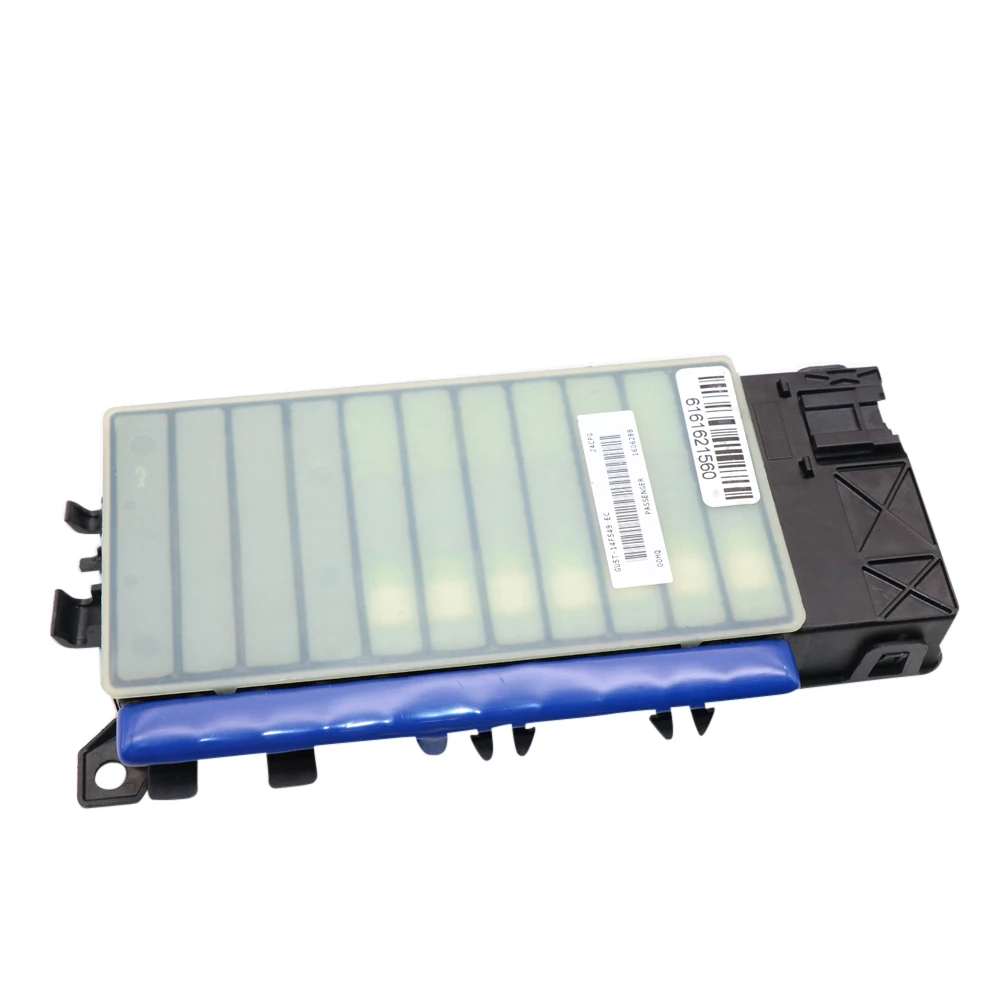 GU5T-14F549-EC وحدة التحكم في مقعد الركاب GU5T14F549EC GU5T 14F549 EC