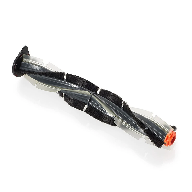 Щетки для фильтров для Neato Botvac D Series D7 D5 D3 D75 D80 D85 D7500 D8500 D800