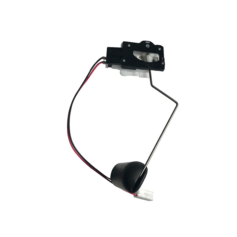 New Arrival professional manufacturer fuel tank For SUBARU Forester XV 2.0L 2.5L 09-12 part OE 42081SC000