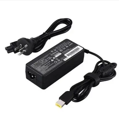 Power supply adapter laptop charger for Lenovo Yoga Creator 7 15IMH05 (82DS) Yoga S740-15IRH (81NX) Slim 7-15IMH05