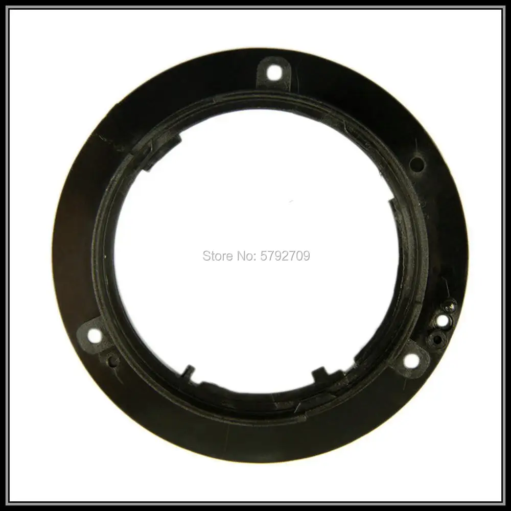Repair Parts For Ni… - image