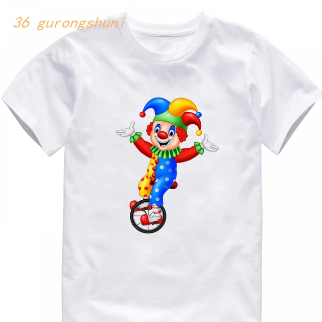 Imagenes para estampar camisetas infantiles sale