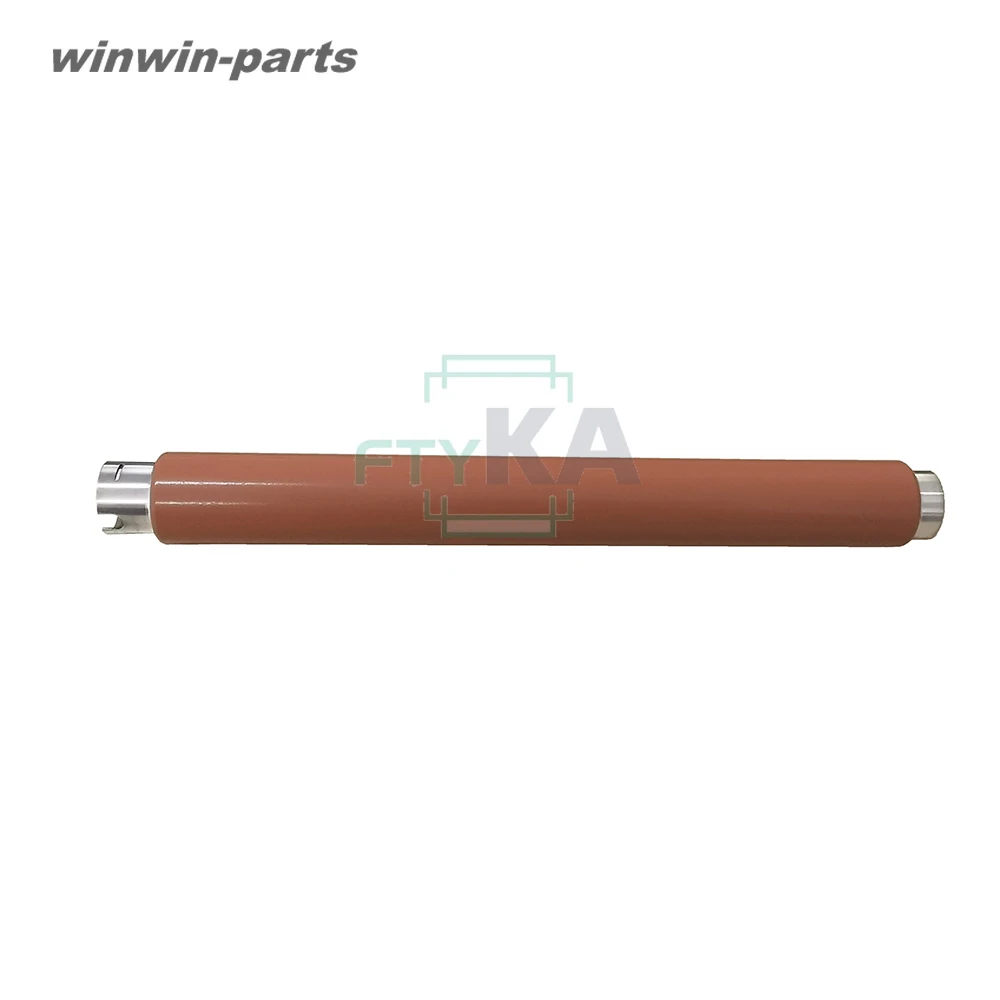 1PC JC66-01593A JC66-01194A HEAT Upper Fuser Roller for Samsung ML 3470 3471 3050 3051 3051N 3471ND SCX 5530 5330 ML3050 ML3470