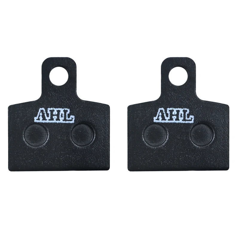 Motorcycle Front Or Rear Brake Pads For GAS-GAS Cross MC50 EC50 TXT50 TXT Cadet 50 80 125 200 300 280  Randonne  Pro Racing