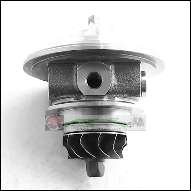 MFS Billet Turbo Cartridge CHRA Core K04 53049500065 53049880090 53049700090 55231460 71794941 For Alfa Romeo Giulietta 1.8I TBi