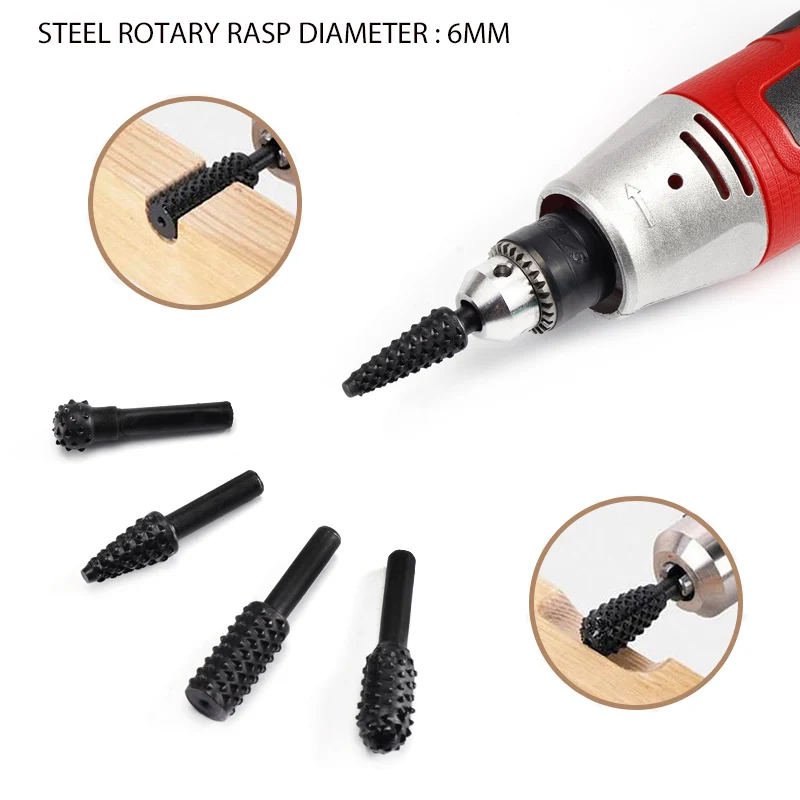 Dremel Mini Electric Drill 260W Rotary Power Tool Engraver Pen Milling Cutter Saw Blade Polishing Machine Grinding Wood Carving