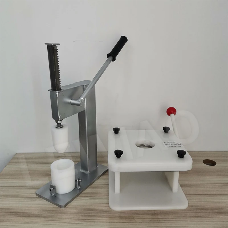 Máquina para hacer Momo chino de alta calidad, máquina de moldeo de bollos de cerdo, equipo relleno al vapor Baozi vegetal