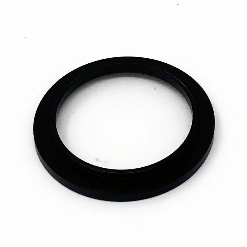 44-52 anello filtro Step-UP 44mm x0.5 maschio a 52mm x0.75 adattatore per obiettivo femmina