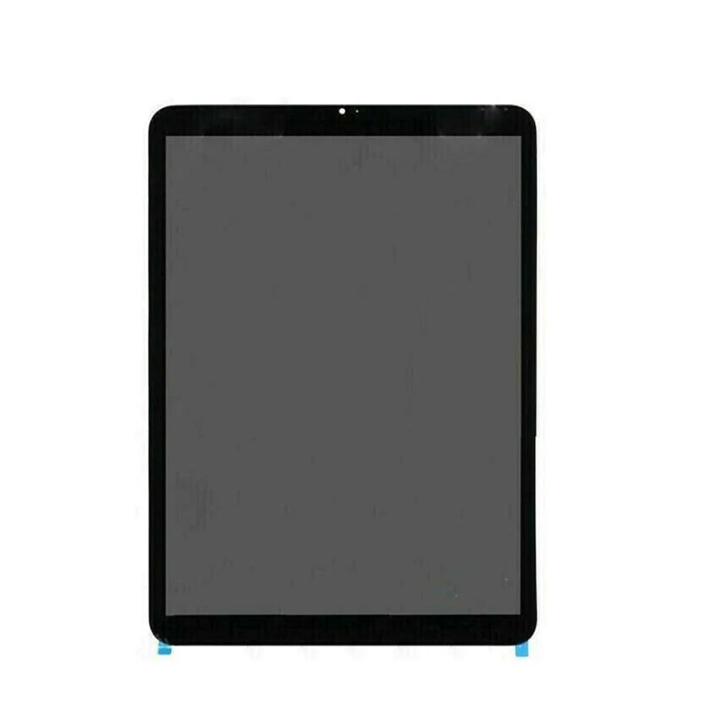 Imagem -03 - Lcd para Ipad Pro 11 2023 3a Geração A2377 A2459 A2301 A2460 Display Lcd Tela de Toque Digitador Assembléia Ferramentas 11