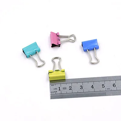 Clips