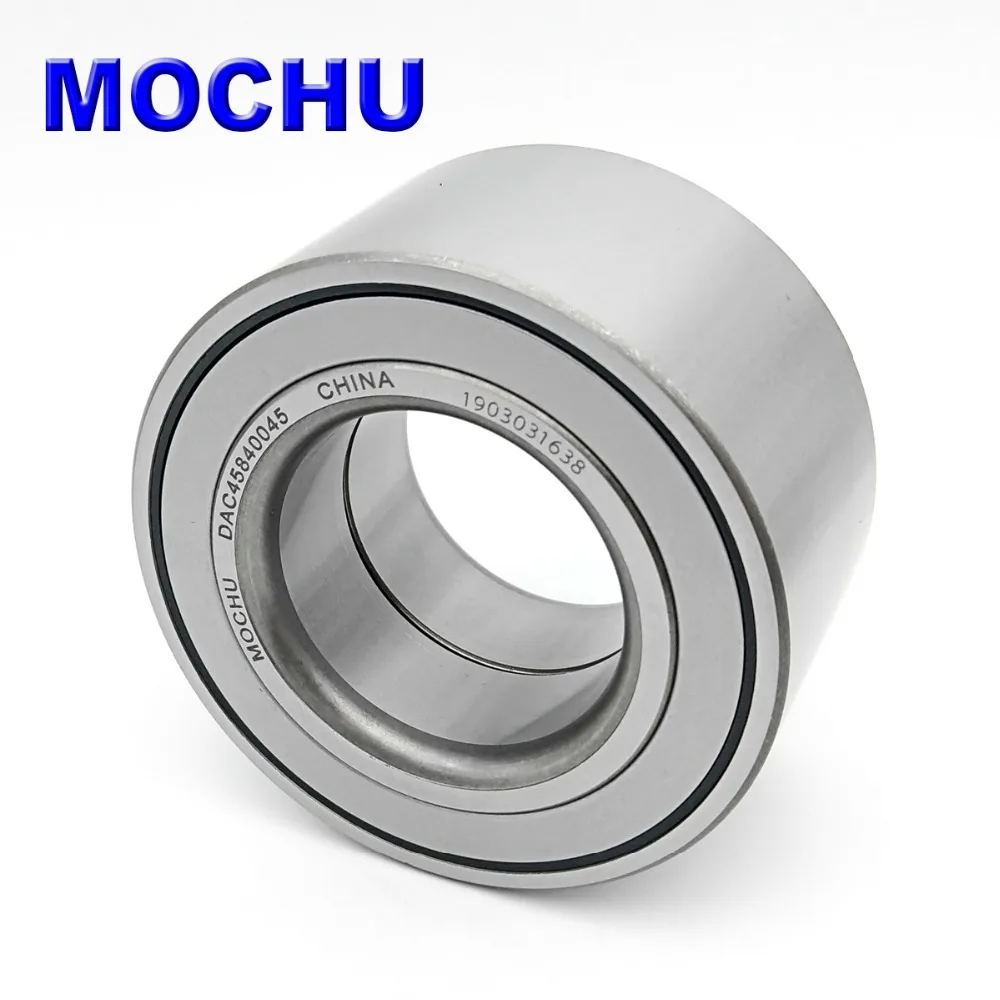 1 Stück DAC45840045 45X84X45 30BWD10 45BWD10 90369-45003 Hochwertiges Lager Autolager Radlager – Detail 5