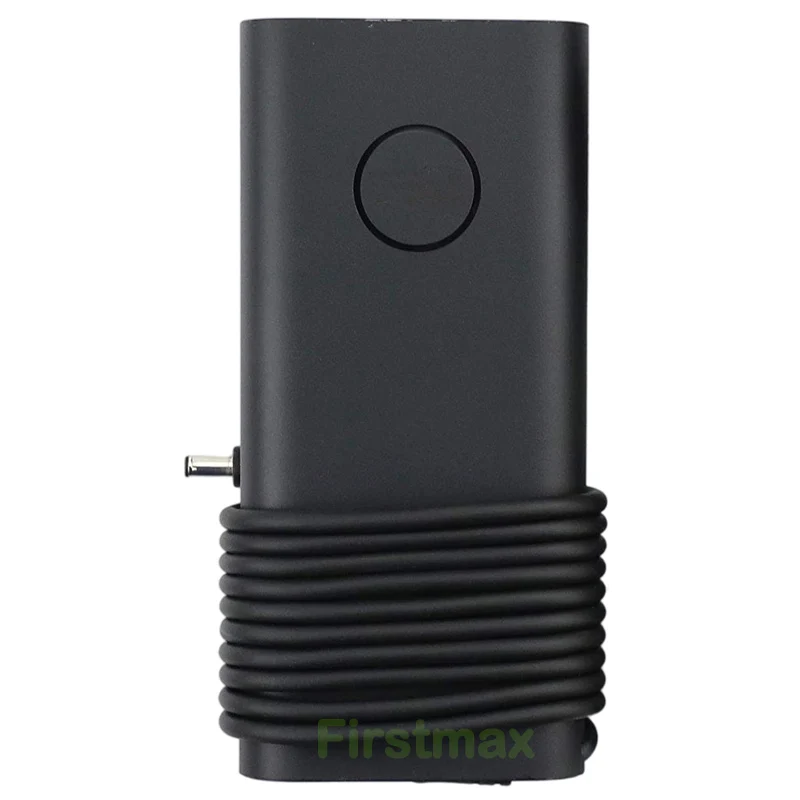 19.5 فولت 6.67A التيار المتناوب محول الطاقة ADP-130EB BA DA130PM130 TNMGP TX73F لديل انسبايرون 24 5459 7459 27-7700 AIO PC امدادات الطاقة