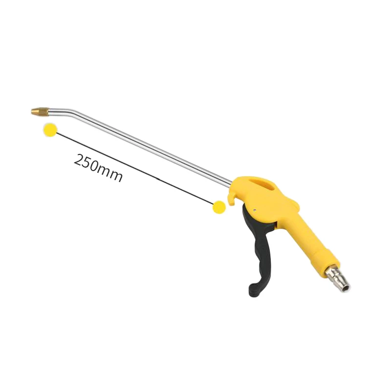 SIJIBOSI 250mm Air Blow Gun