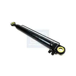 5010316793 5010228865 Cabin Tilt Hydraulic Cylinder Parts For Ren-ault Trucks Premium TR/PR Kerax
