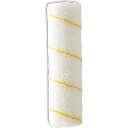 Decor 1097 Eksport Roll Replacement 25Cm