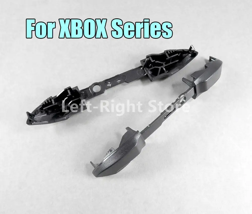 2PCS For Xbox Serie… - image