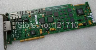 

Industrial equipment dialogic DM3 PCI DNI601TEPHMPW 56-0206-03 44-0020-02