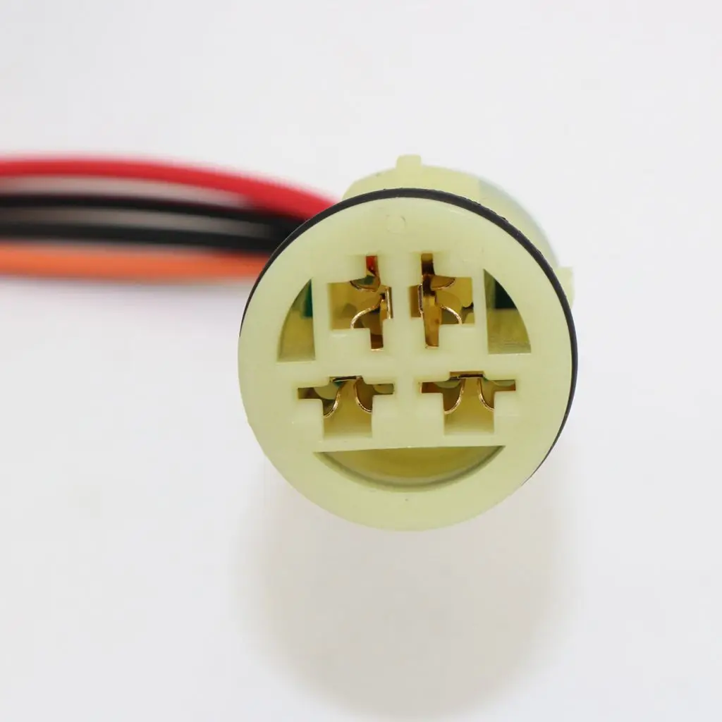 Cerradura de interruptor de encendido con 2 llaves para Honda TRX420FE Rancher 420 TRX450 Foreman 450