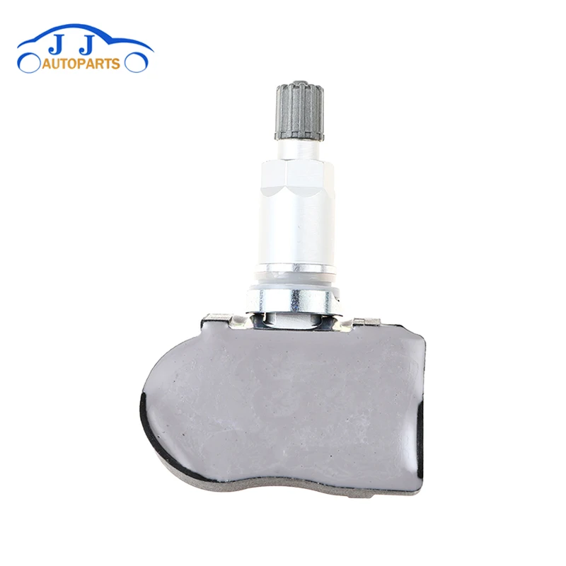 NEW TPMS Sensor 52933-2M650 529332M650 Tire Pressure Sensor 433MHZ For Hyundai Kia Carens 529333N100 52933A5100 529332J100