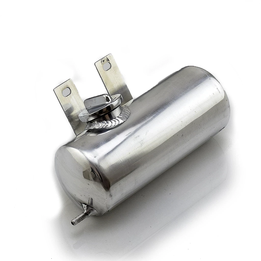Motorcycle Metallic Style Retro Auxiliary Fuel Tank Gas 1.8-2L For HONDA Monkey DAX Charlie Auxiliary Spare Parts Accessories