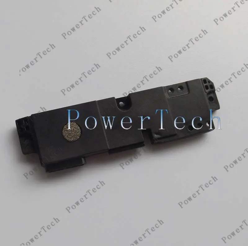 

New BLACKVIEW BV5500 Loud Speaker 100% Original Loud Buzzer Ringer Replacement Part Accessory for BLACKVIEW BV5500