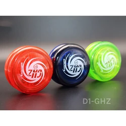 Magic yoyoゴーストハンドd1ベーシック2aライブスリープ初心者練習ヨーヨー子供2a