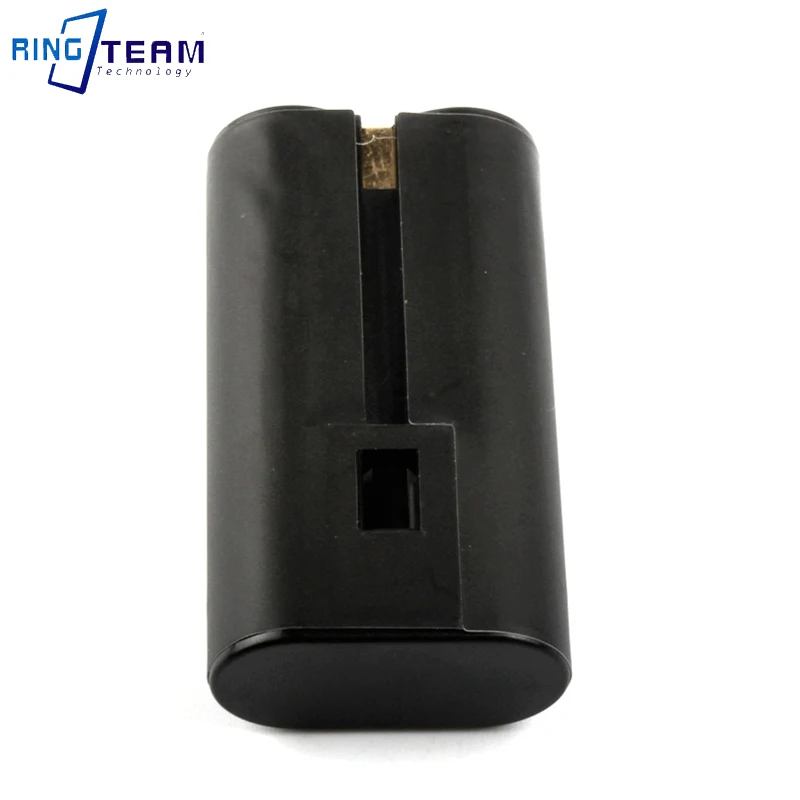 デジタルバッテリーKLIC-8000 KLIC8000 K8000リコーDB50コダックZx1 zxd Z612 Z712 Z812 Z1012 Z1015 Z1085 Z1485 Z8612 ZD8612