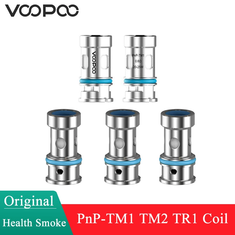 vaporesso xros 3 charging time VOOPOO PnP Replacement Coil 5 PK 0.6Ohm PnP TM1: A Comprehensive Review and  Guide for