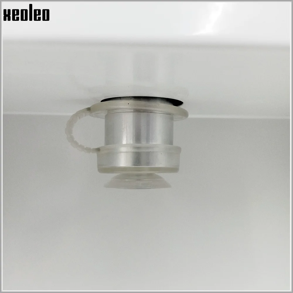 Máquina cuantitativa de cantidad de polvo XEOLEO, máquina dispensadora de polvo para crema/Taro/ azúcar/cacao/café en polvo, té de burbujas