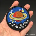 SP-0024