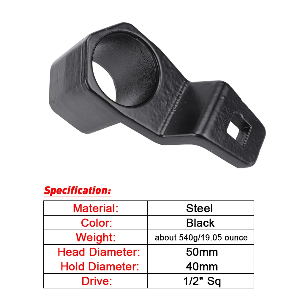 자동차 크랭크 풀리 제거 도구 크랭크 샤프트 크랭크 풀리 렌치 홀더 도구 제거 혼다 아큐라 엔진 TC032 용 홀딩 스패너