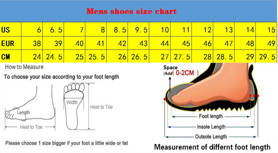 Winter Men Boots High-top Fur Sneakers Platform Snow Boots Suede Ankle Boots 2021 Winter Slip on Work Shoes for Men Botas Hombre