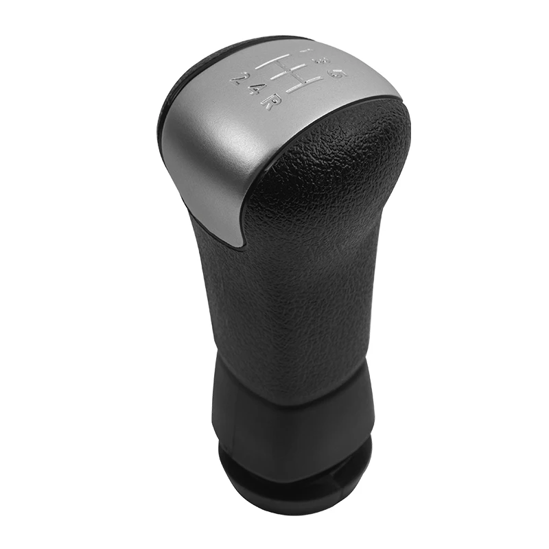 

Gear Shift Knob Lever Head Gaitor Boor Cover Case For NISSAN QASHQAI I J10 X-trail 2006-2013 QASHQAI II Car Styling Accessories