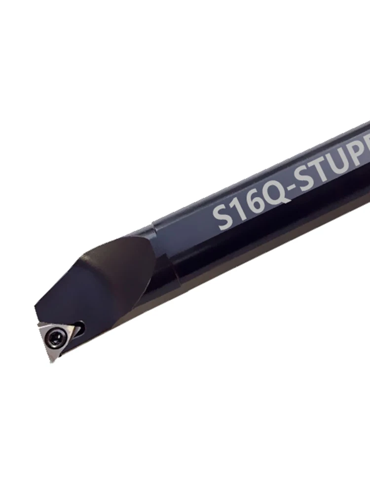 S08K-STUPR09 S10K-STUPR09 S10K-STUPR1103 S12M-STUPR1103 S14N-STUPR1103 S16Q-STUPR1103 S20R-STUPR1103 S25S-STUPR1103 مملة قطع
