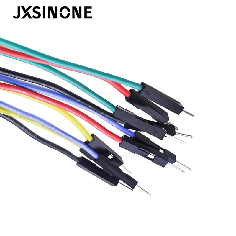 تكويم الموز التوصيل إلى الذكور/الإناث البلوز 26 AWG اختبار الرصاص ملزمة آخر إلى لحام اللوح لينة سيليكون مرنة الرصاص